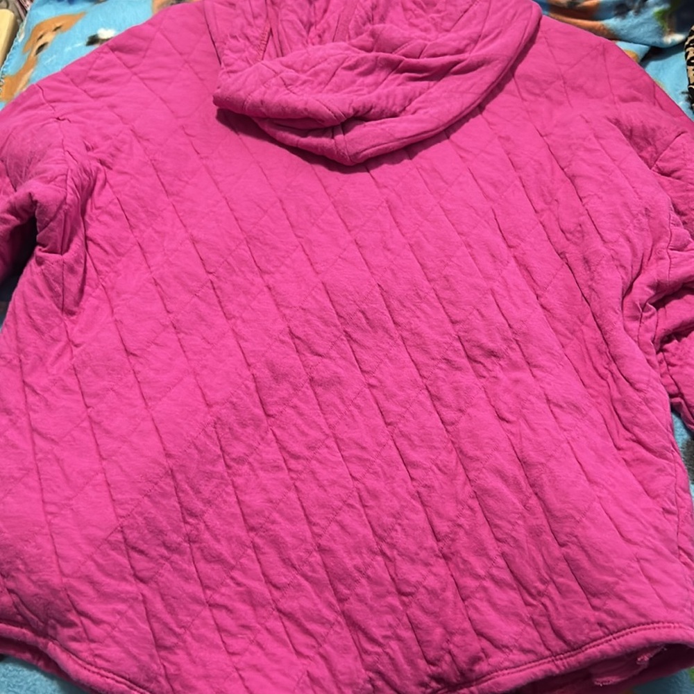 Size medium - Picture 2 of 3